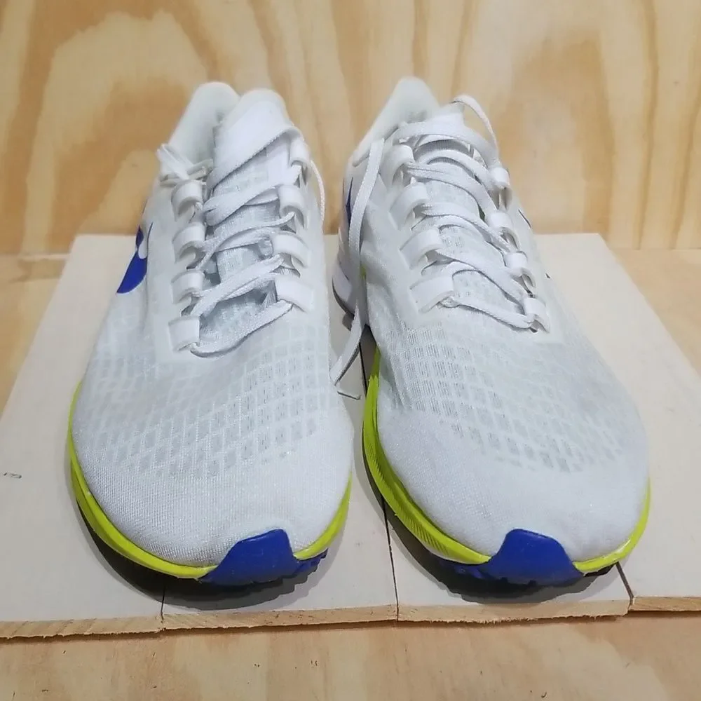 Nike men’s air
